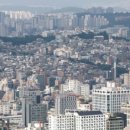 THE바른공인중개사사무소 이미지