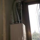 사파동103 이미지