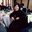 알리앙스 이미지