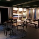 경북종합자동차정비 이미지