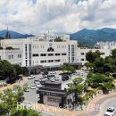 음악역1939 피크닉 콘서트 이미지