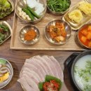 진정국밥 이미지