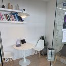 김태민트레이닝센터 이미지