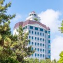 호텔AG405 이미지