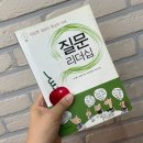 비산자동차정비 이미지