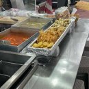 신당동즉석떡볶이무한리필 이미지