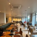 인천우리병원 | 스타벅스 인천성모병원점 방문후기(내돈내산)