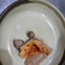 도리끼