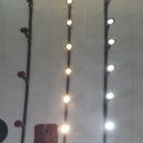 하이어 디테일링 이미지