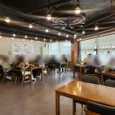 울산보리밥 이미지