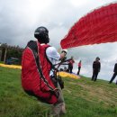 부림체육관 이미지