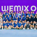 PC클럽엔터 이미지