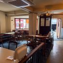 무월식탁 | 강남ㅣ강남역 밥집, 깔끔한 1인상으로 나오는 강남 한식 무월식탁 강남점, 내돈내산 후기