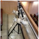남북특수조명