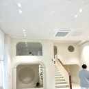 오로지키즈풀빌라 | 여수 “오로지 키즈 풀빌라” 세가족 12명(아기만 6명)이다녀온 독채 펜션 솔직 후기 დ