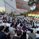 익산예술의전당 산책음감 이미지