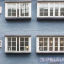 블루레이크 이미지