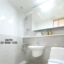 도봉-쌍문-도봉-1233 이미지