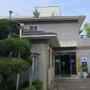 부영2차아파트경로당 이미지