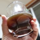 삼학건강원 이미지