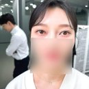 수출장메이크업