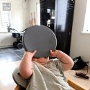 끼!~~~~~~~~~~~~~~~~~ 익!~~~~~~~ 이미지