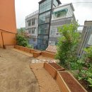 세검정유치원 이미지