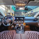 한양정비공업사 이미지