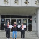 크로스핏 양구 이미지