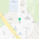 지에스(GS)25 수원서둔점 이미지