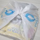 수정로170번길 이미지