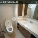 설구하우스 이미지