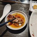 강레오의차돌집 - 양천구 목동로 163 | 강레오의차돌집