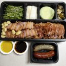 까치미용실 | 까치까치 설날 🐦‍⬛