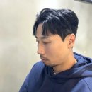 헤어미용실 이미지