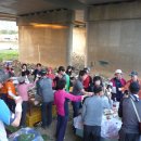 세종주유소 이미지