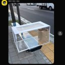 인테리어드워프