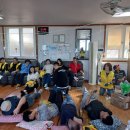 아라이비인후과의원 이미지