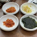 103-금촌2-103 | 산본 동태탕 맛집 양은이네 솔직 후기｜산본역 점심 메뉴 가격·맛 비교까지