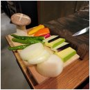 교동광장로 이미지