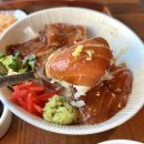 후성식당 이미지