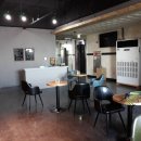 삼현빌딩 이미지