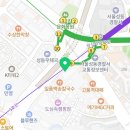 예스항외과의원 이미지