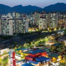 네모박스 이미지