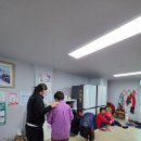 고원아파트경로당 이미지