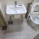 신촌아이스페이스오피스텔 이미지