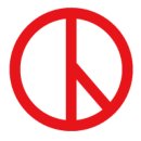 (주)고속모터스 이미지