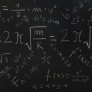 서울영수학원 이미지