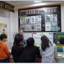 청도동부초등학교 이미지