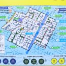 용일어린이공원 이미지